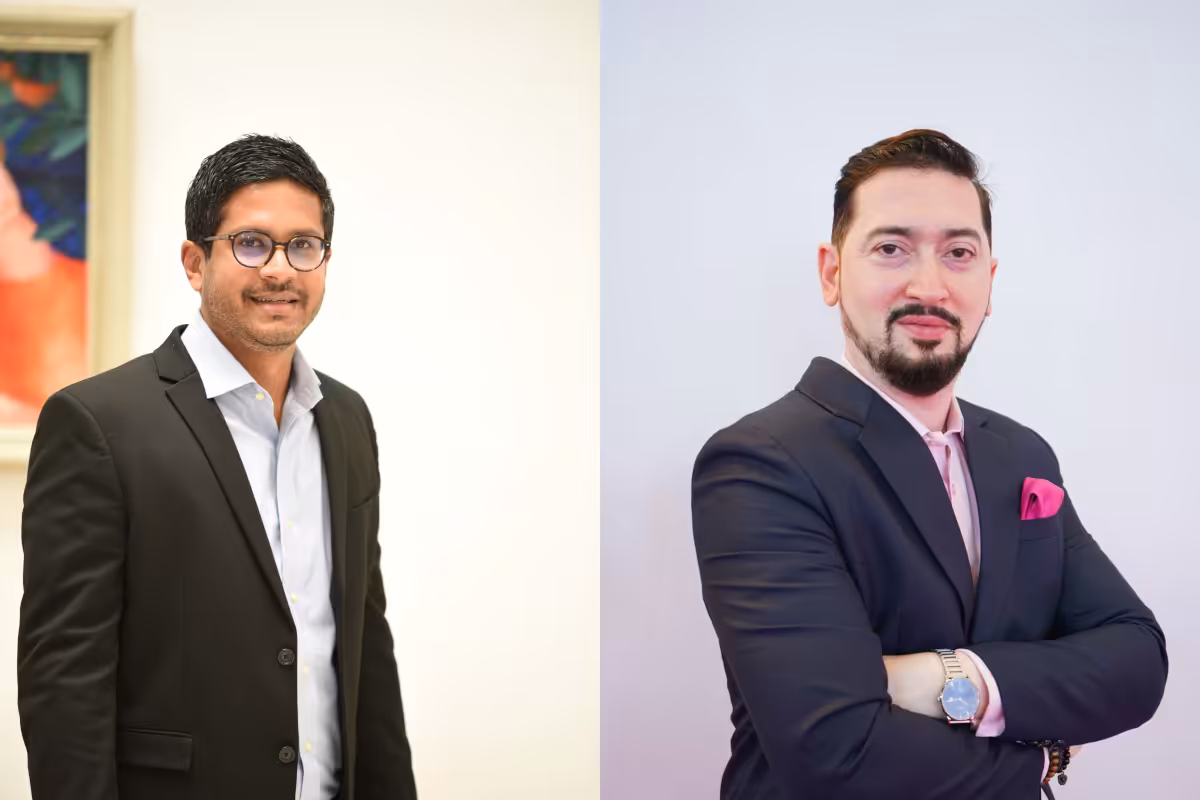 Red Dot Representations partners with Sri Lanka’s Walkers Tours to strengthen Gujarat–Sri Lanka tourism corridor through FitsAir's direct connectivity