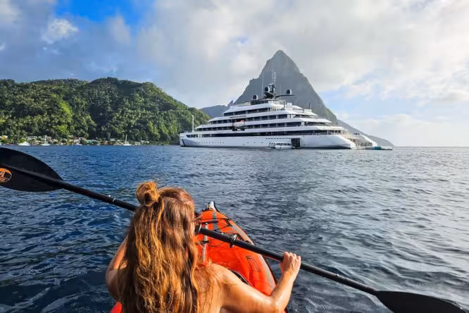 Travel Media