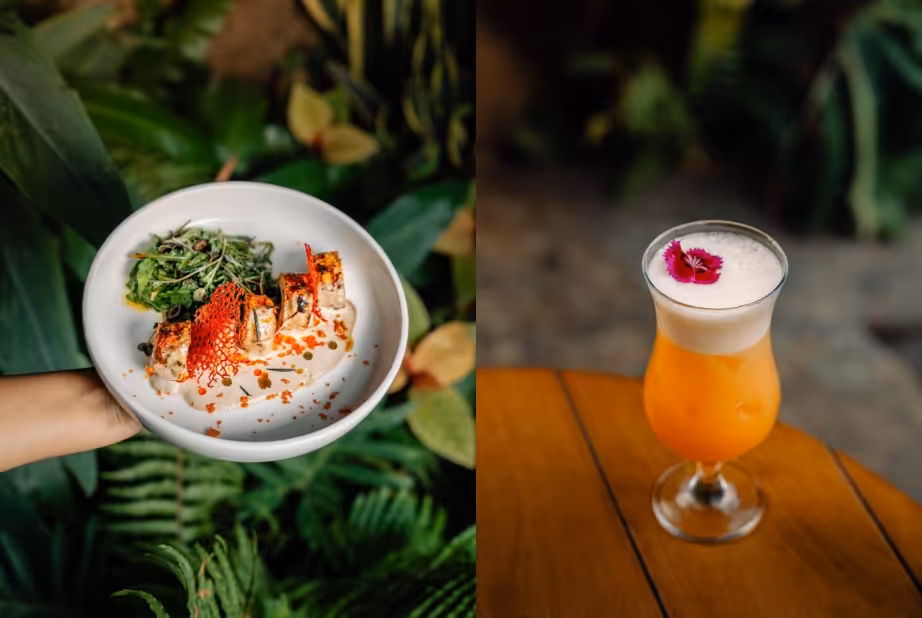Celebrate Friendship Day with Great Food, Fresh Brews and Even Better Company at Tropika Brewing Co.
