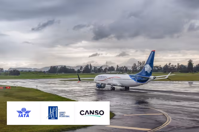 Travel Media