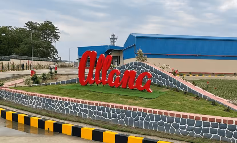 Allana–Captain Fresh Venture Targets 100-Store Protein Retail Network After Achieving ₹100-Crore Annualised Revenue Run-Rate