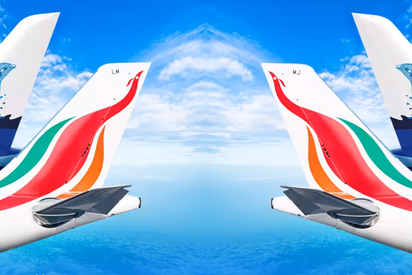 Travel Media