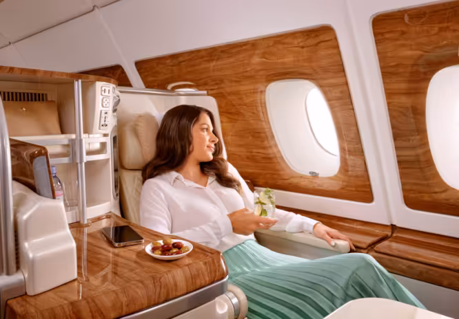 Travel Media