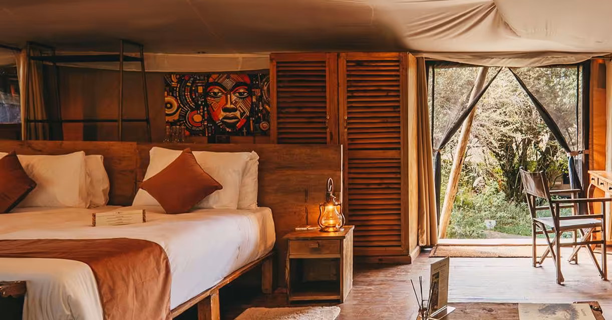 Preferred Hotels and Resorts Welcomes 10 New Members