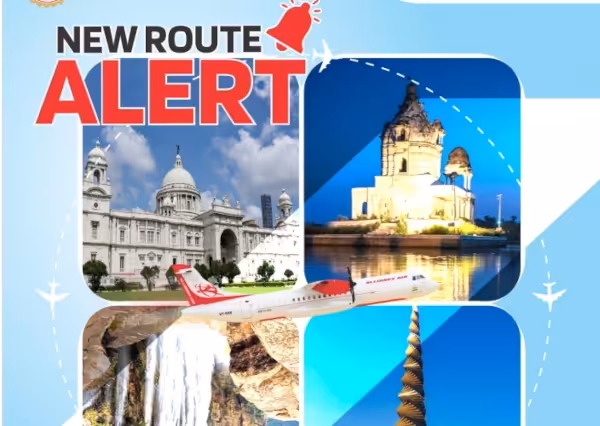 Travel Media