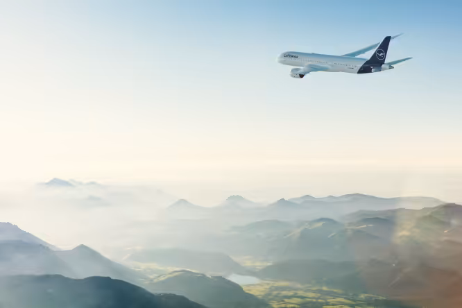 Travel Media