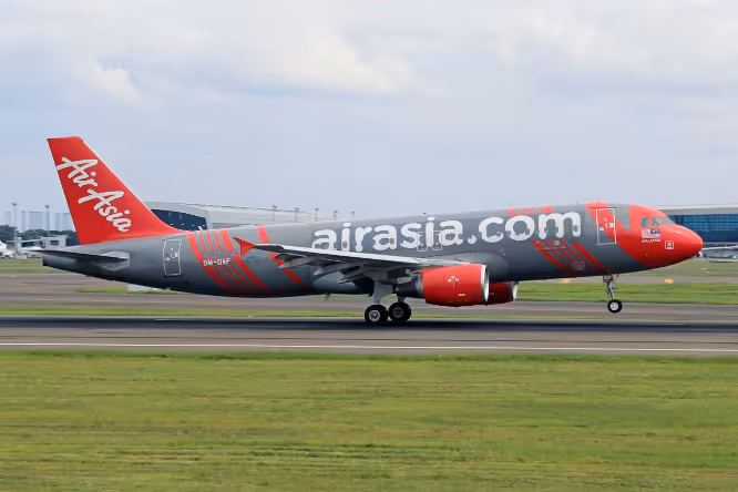 Travel Media