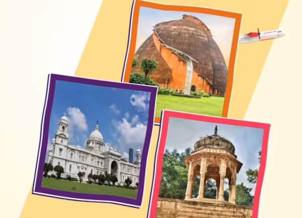 Travel Media