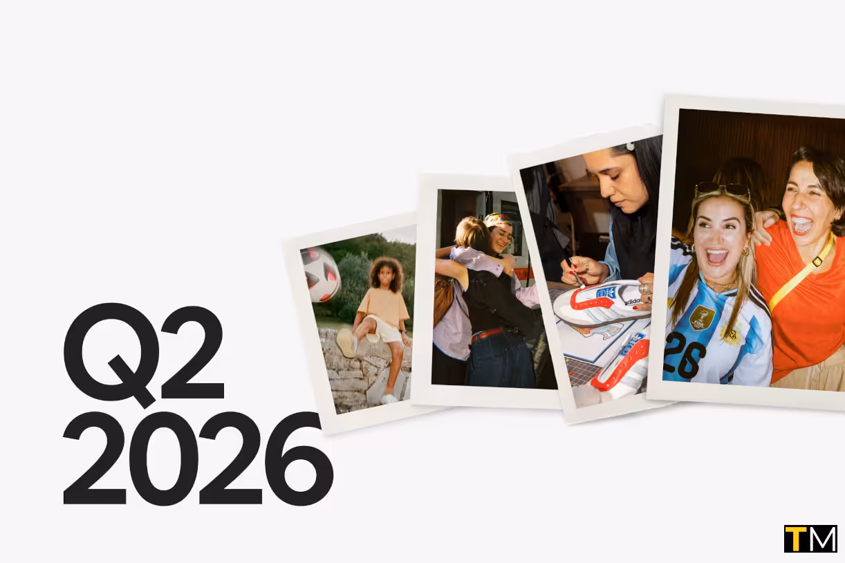 Airbnb announced Q2 2026 financial results; Revenue: $3.6B, up 17% YoY