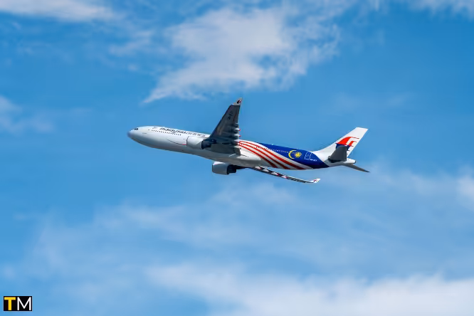 Travel Media