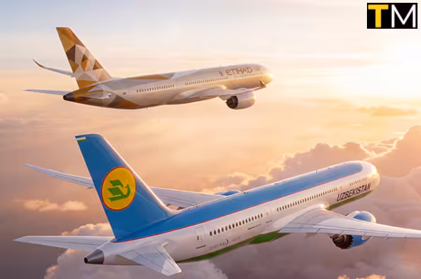 Travel Media