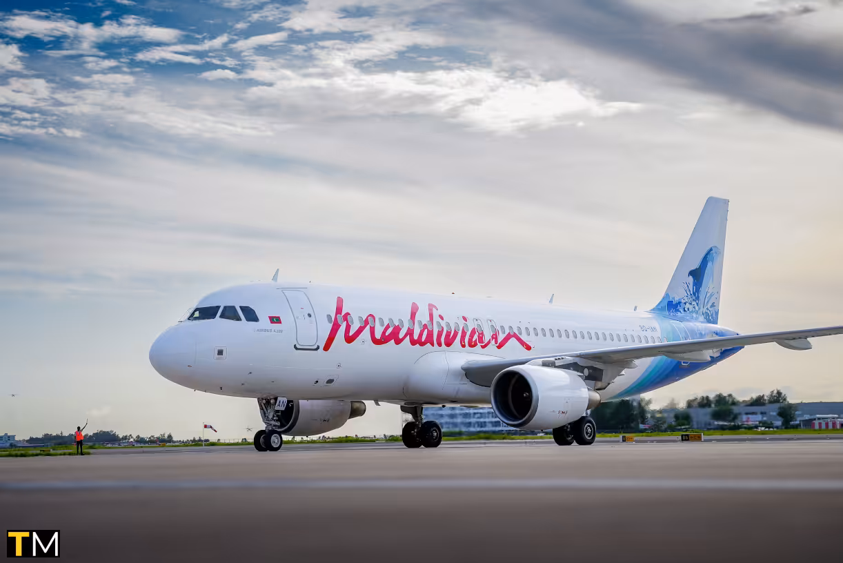 Maldivian Expands AVIAREPS India’s Mandate to Strengthen Its Pan-India Presence
