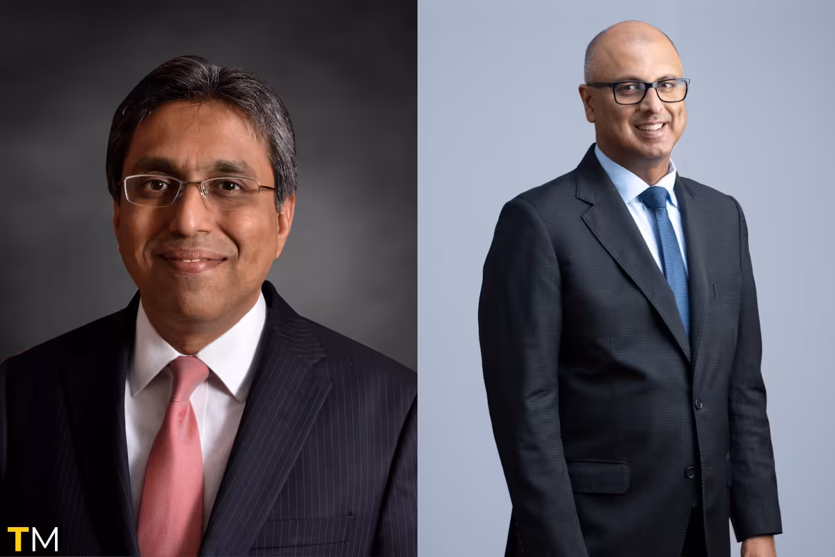 Mahindra Group Announces Dedicated Strategic Focus on Holidays and Lifespaces Sector to Accelerate Growth
