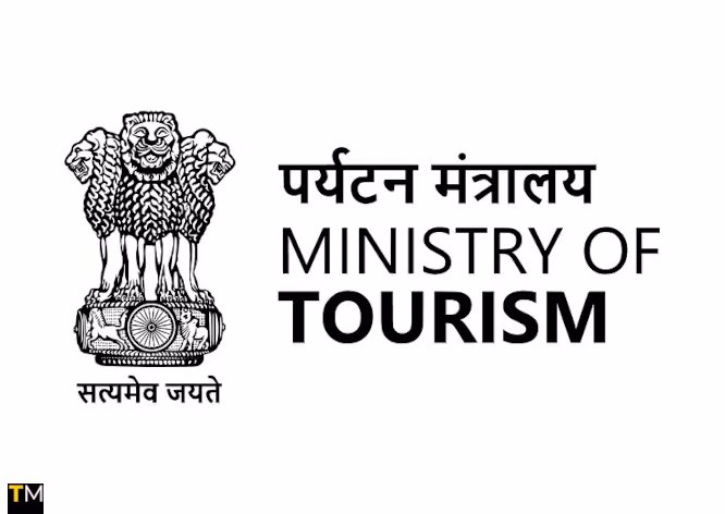 Travel Media