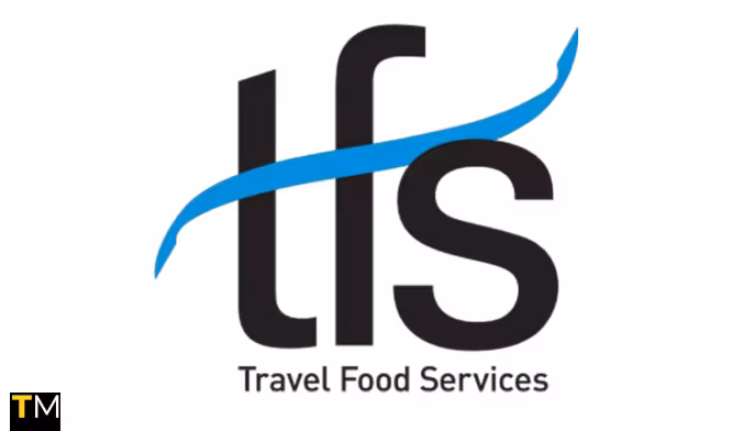 Travel Media