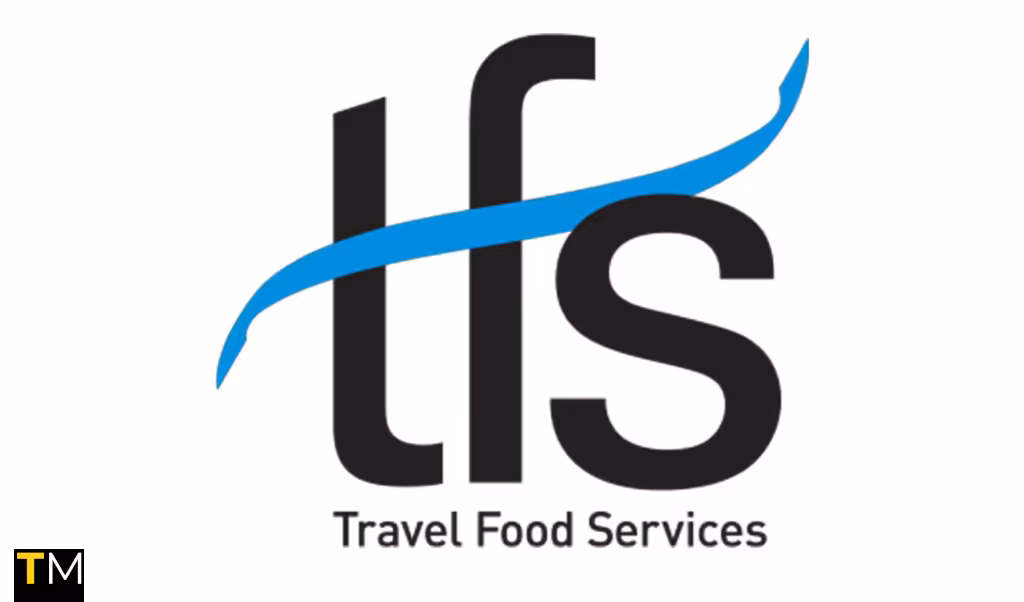 Travel Food Services Limited (TFS) Consolidated PAT increases to Rs. 1,288 million in Q1FY27, up 35.6% YoY