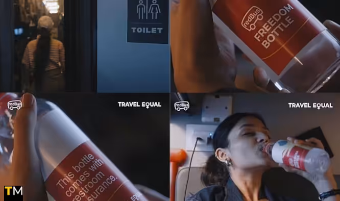 Travel Media
