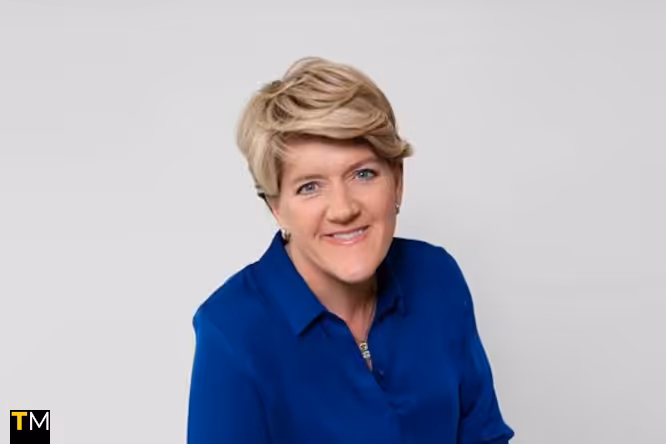 Cunard unveils inspiring Insights speaker line-up across its iconic fleet