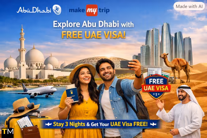 Travel Media