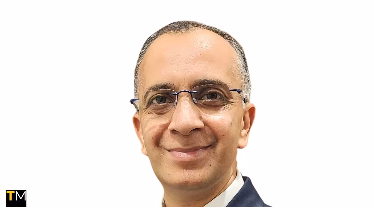 Aureya FM has appointed Vivek Kalia as it’s Chief Operating Officer