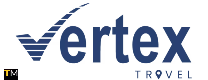 Travel Media