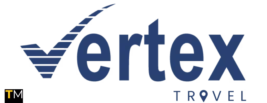 Vertex Group’s '10-on-10': 10 Years, 10 Business Verticals, Launches Vertex Travel to Transform India’s MICE Landscape