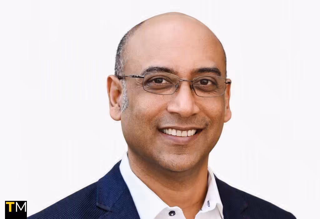 Brigade Hotel Ventures Limited appoints Vinay Gupta as CEO