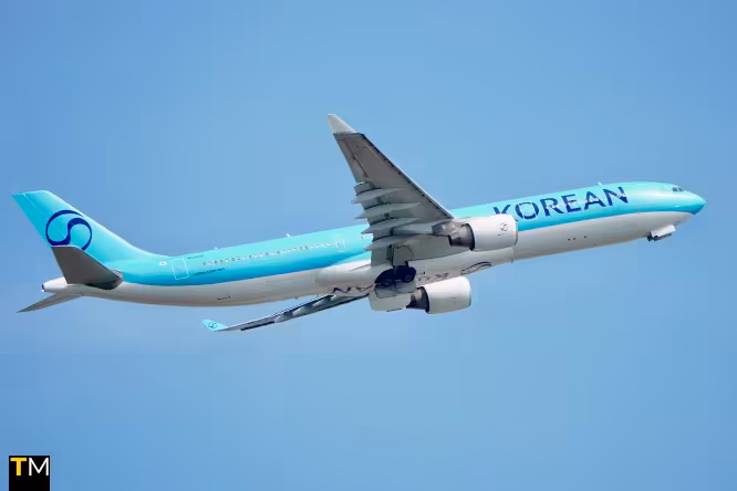 Travel Media