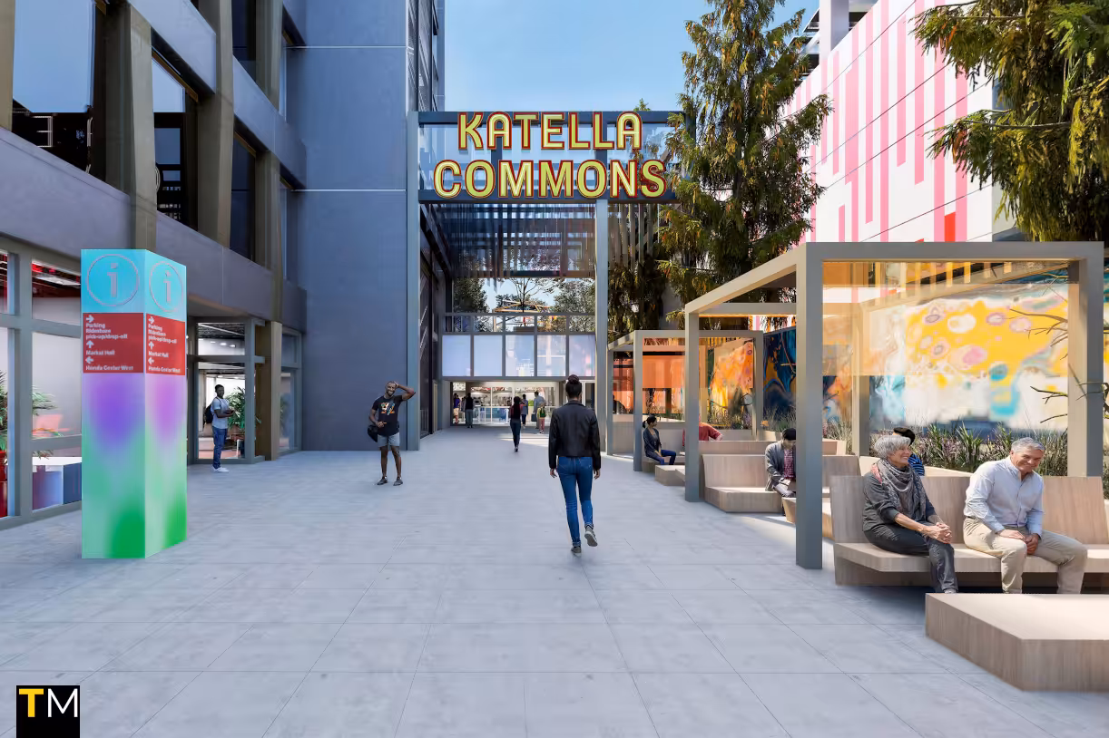 Ocvibe welcomes four more chefs and local culinary favorites to Katella Commons