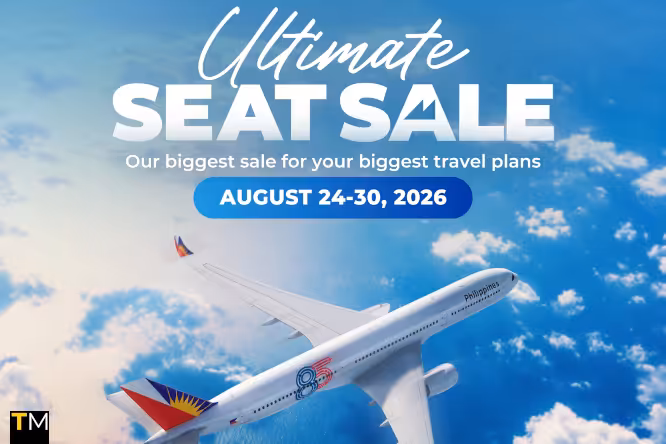 Travel Media