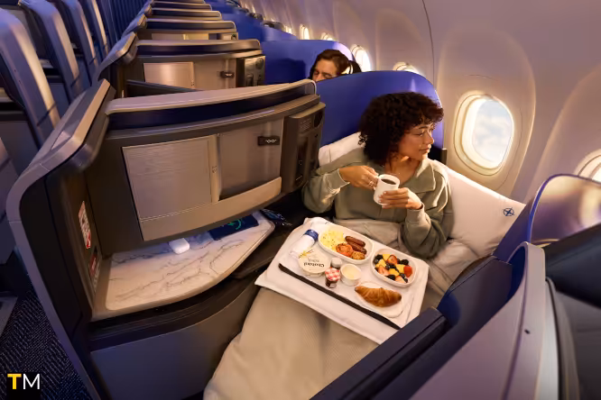 Travel Media