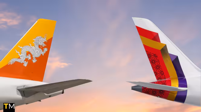 Travel Media
