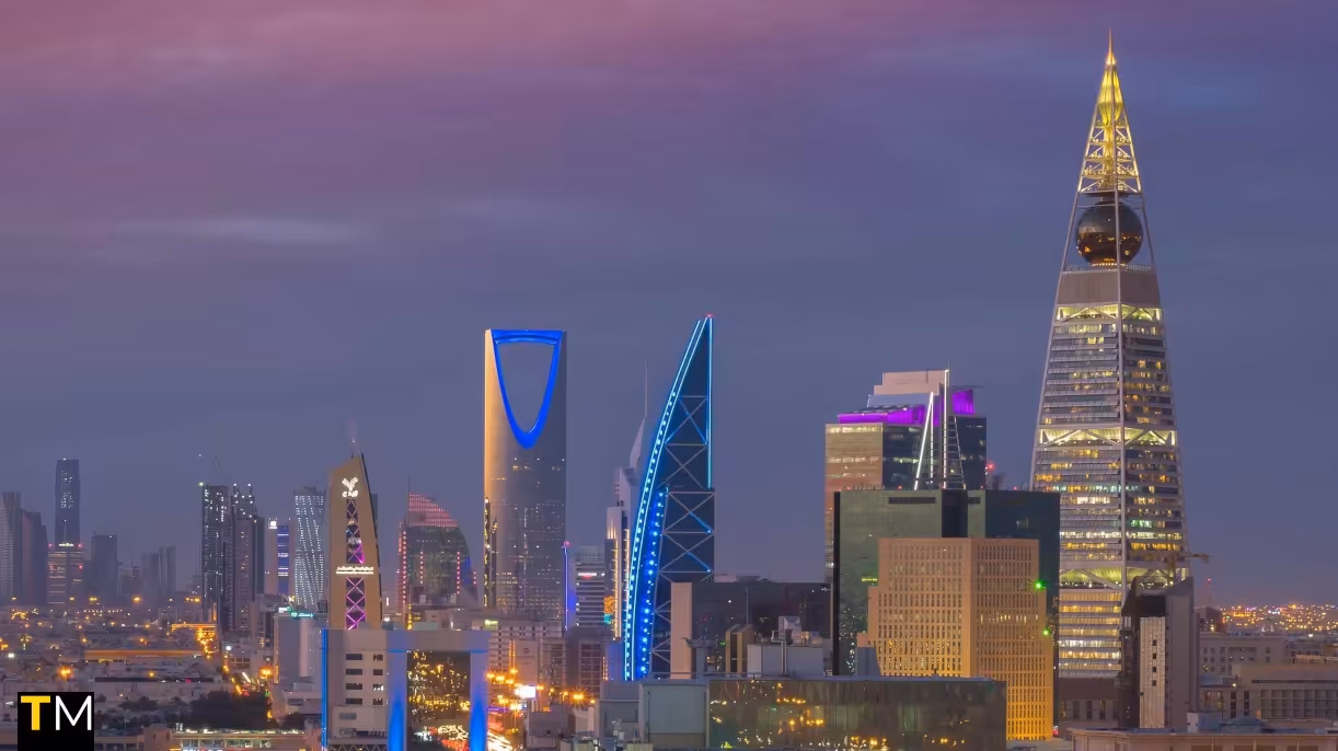 WTM Spotlight Riyadh to highlight human capital as key to Saudi Arabia’s next phase of tourism growth