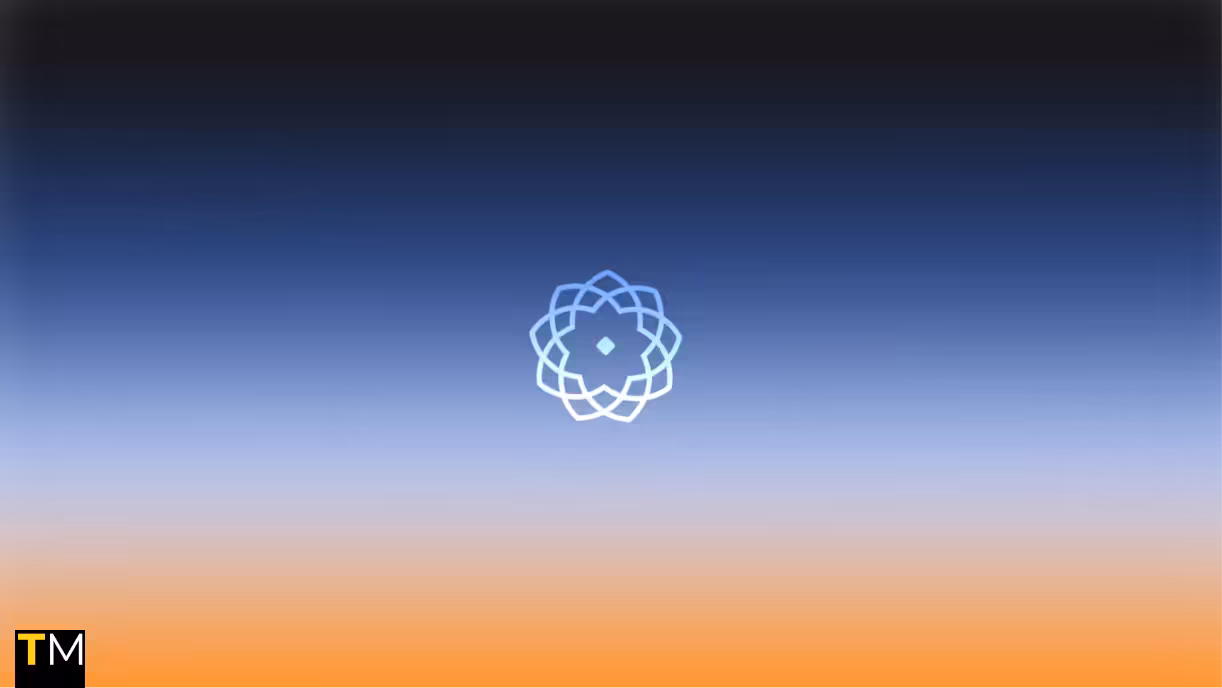 IndiGo Ventures invests in Sarvam to enhance Artificial Intelligence in aviation