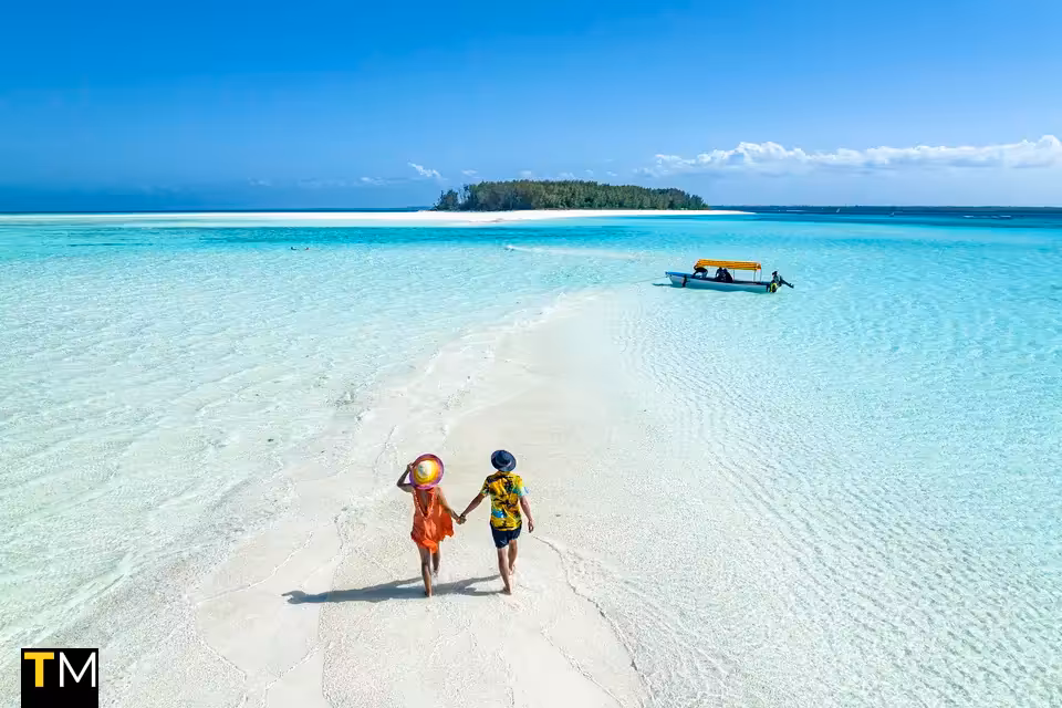 For the first time ever: Earn two Round-Trip Delta Comfort Flights + 50K bonus miles