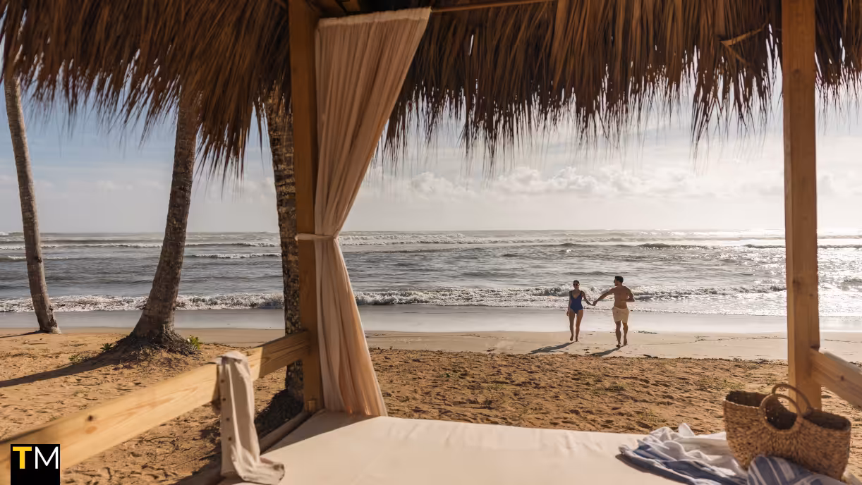 All-Inclusive by Marriott Bonvoy Embraces the Rise of Mindful Travel with Wellness Experiences