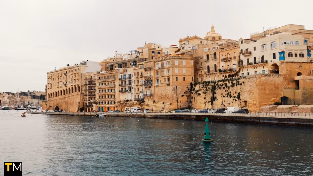 WTTC to Host More Than 200 Global Travel & Tourism CEOs and Leaders in Malta for Landmark Global Summit