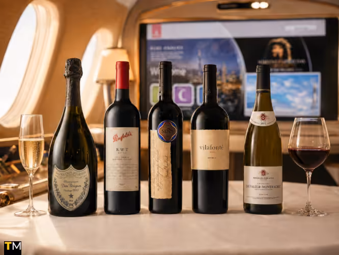 Travel Media