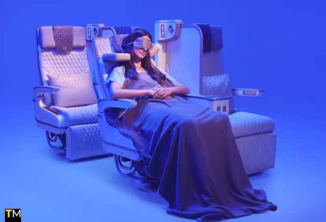 Travel Media