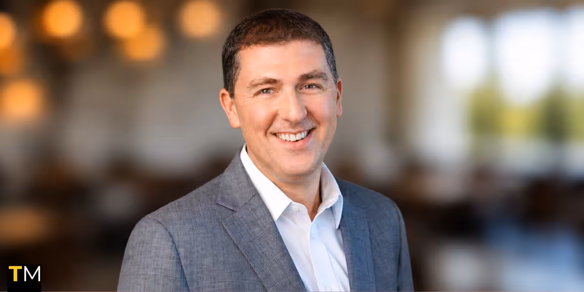 Choice Hotels International Appoints Dominic Dragisich as President and Chief Executive Officer