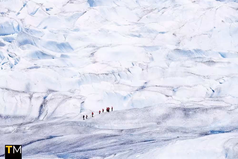 30 Voyages, 14 Destinations, Two Ships: Silversea Closes Out an Immersive 2026 Alaska Season
