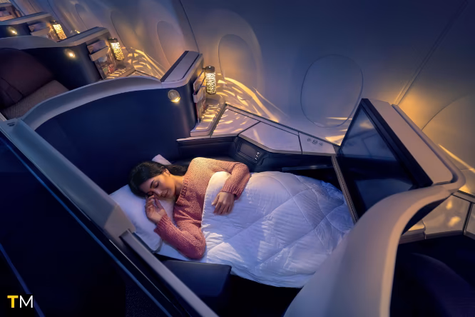 Travel Media