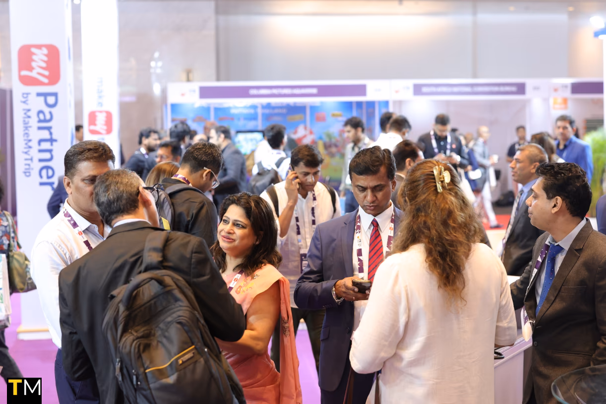 ITB India 2026 Concludes in Mumbai, Strengthening Global Connections with the Indian Travel Market
