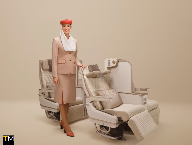 Travel Media