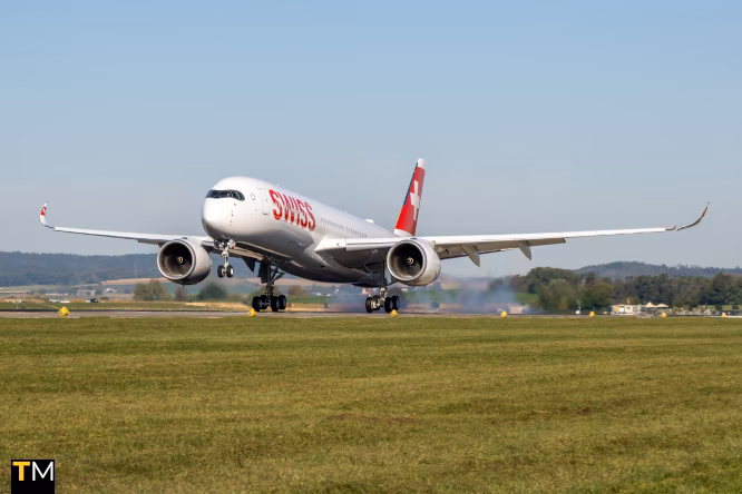 Travel Media