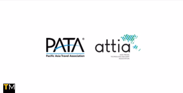 PATA and ATTIA Formalise Organisational Partnership to Advance Travel and Technology Collaboration in Asia Pacific