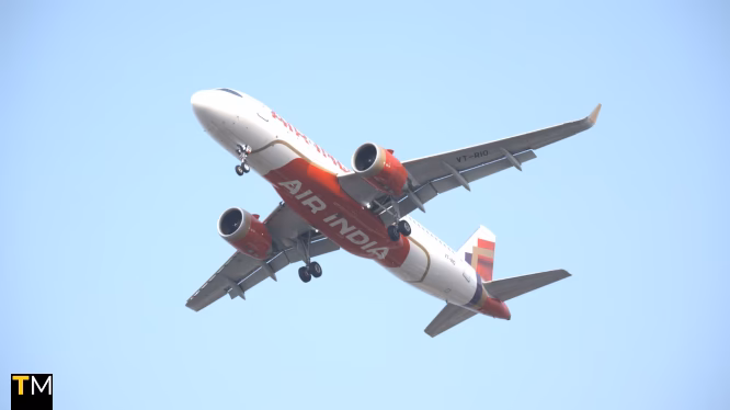 Travel Media