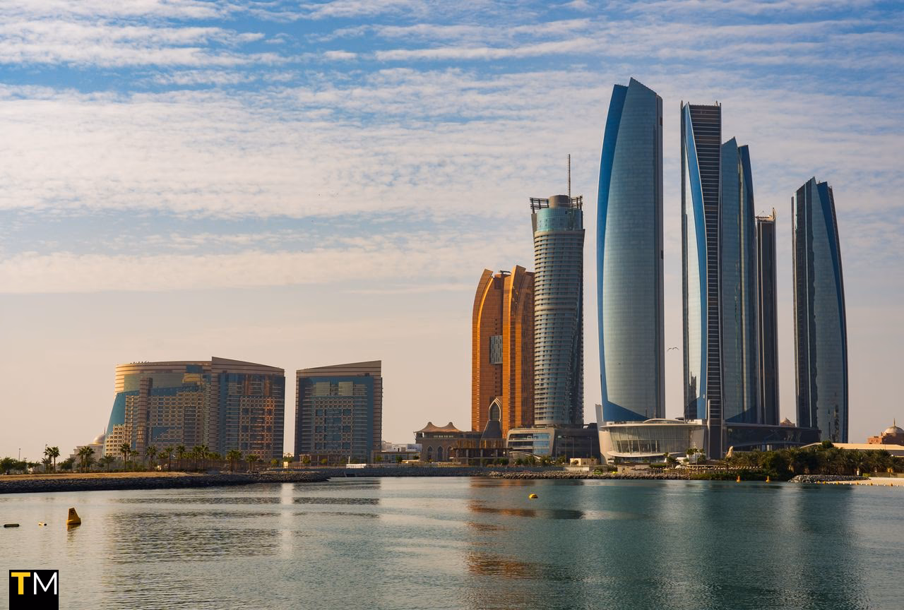 Abu Dhabi Stopover passes 310,000 visitors and extends to Al Ain