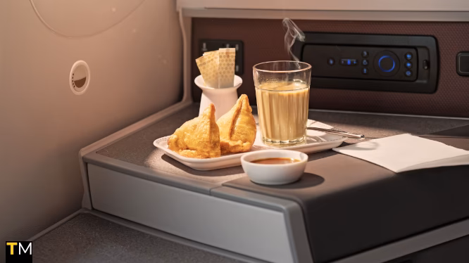 Travel Media