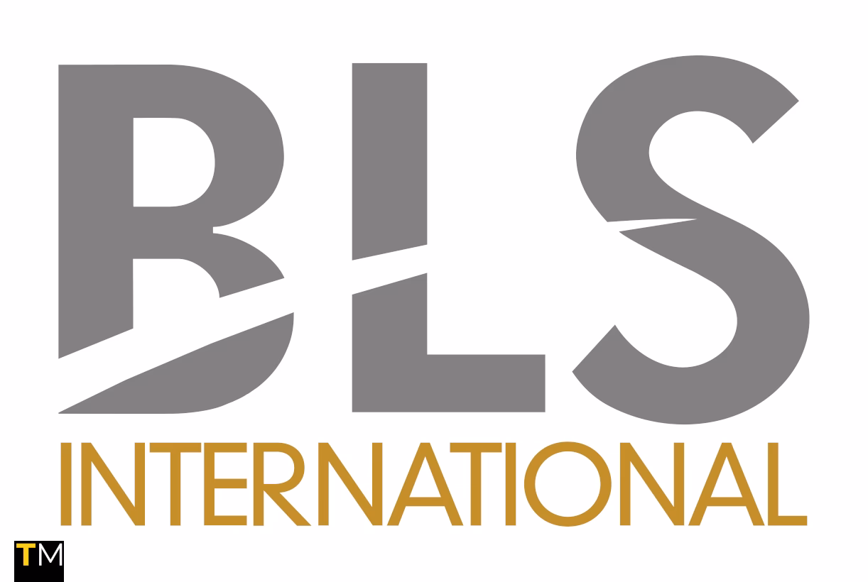 BLS International Marks 500 Million Applications Milestone Across Visa, Consular and Citizen Services
